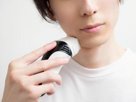 セルフ脱毛から乗り換える方多いです！の画像