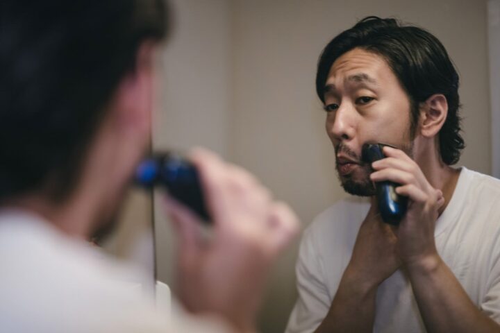 素敵な差し入れ♪＆効率的に脱毛をするにはの画像