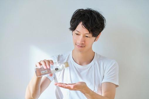 脱毛後の保湿、してますか？肌トラブルを防ぐ大切なケアの画像