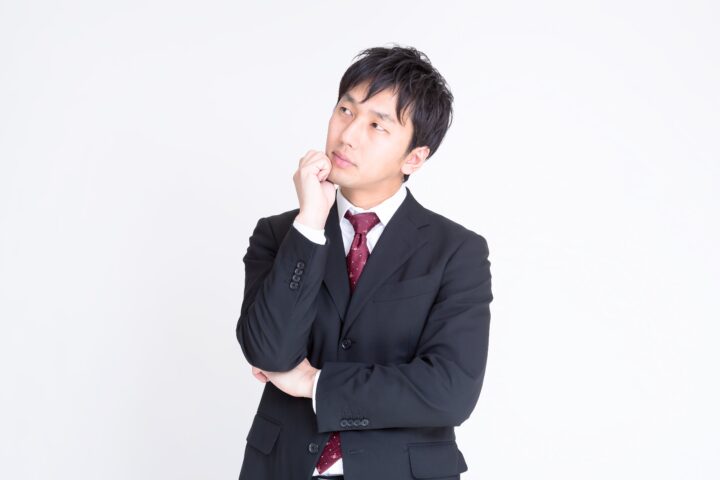 医療脱毛だけじゃない！メンズ脱毛はサロンも選ばれていますの画像