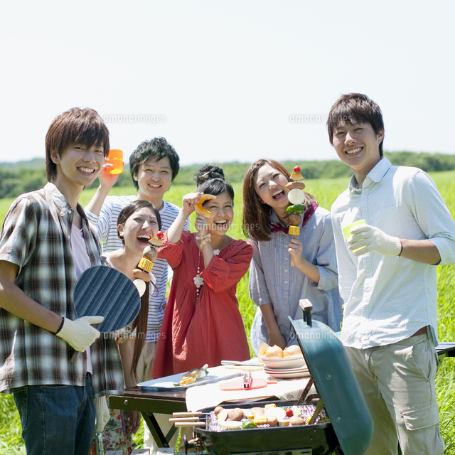 【周りが気づく変化】脱毛をきっかけに美容に目覚める男性が増えていますの画像