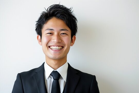 はじめてのメンズVIO脱毛、不安よりスッキリが勝ちましたの画像