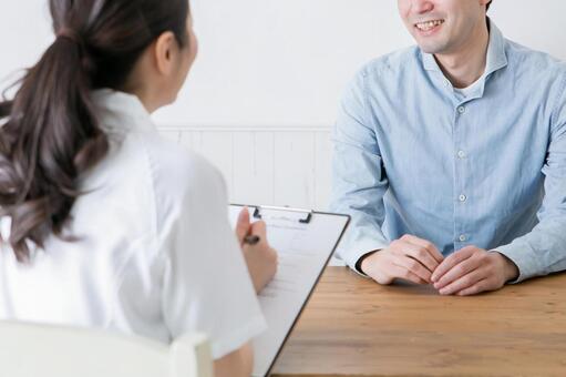 今、VIO脱毛を始める男性が増えているワケの画像