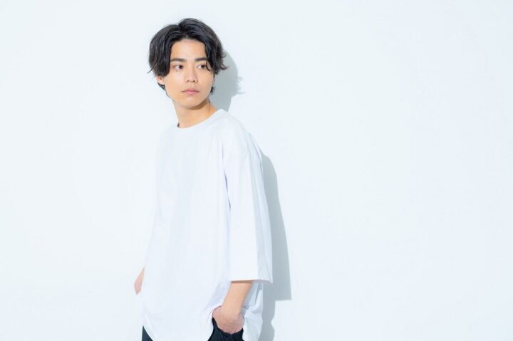 【自己処理にサヨナラ】メンズ脱毛で人気の部位とは？の画像