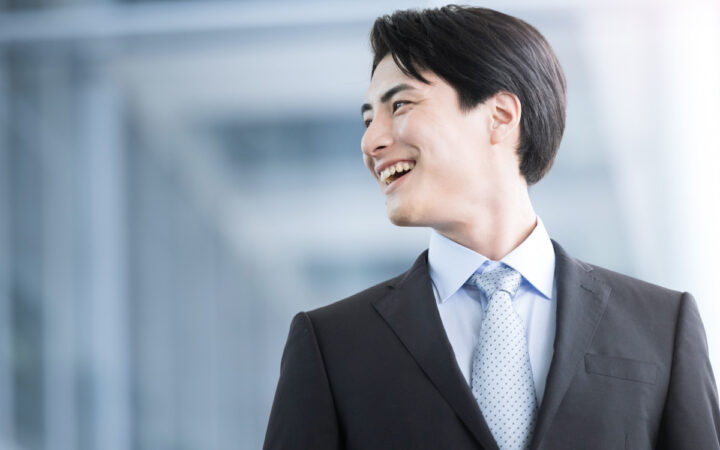 ヒゲ脱毛・VIO脱毛・脚脱毛で快適生活！実際にメンズ脱毛を体験して変わった変化の画像