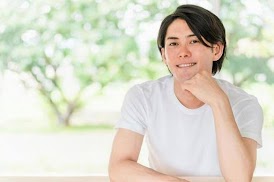 冬こそ始めどき！メンズ脱毛で来年の“快適さ”を先取りの画像