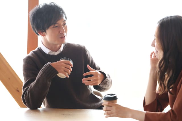 寒い季節に、こっそり整えるメンズVIO脱毛の画像