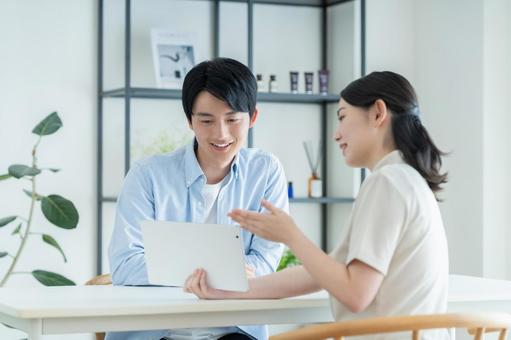 “気楽にはじめるメンズ脱毛”で、毎日がちょっとラクにの画像