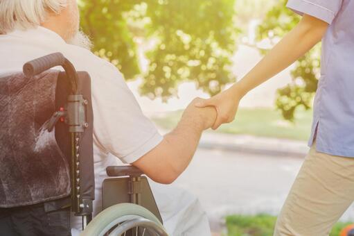 介護脱毛をきっかけに始めるVIO脱毛の画像