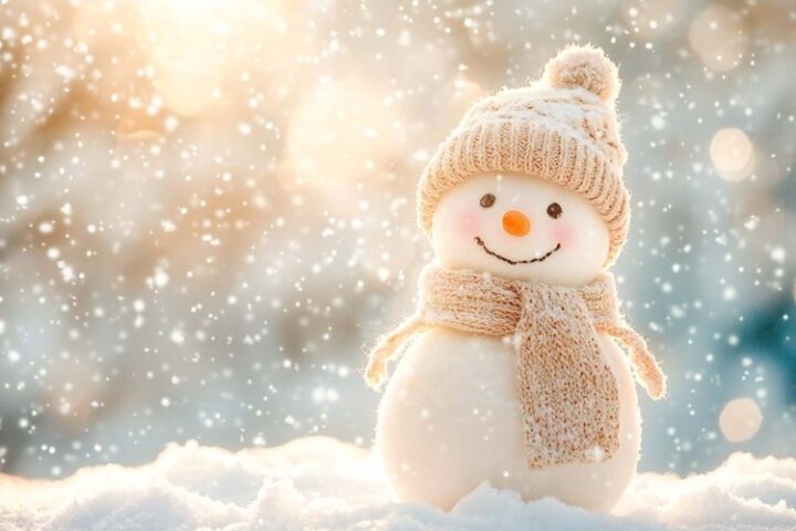 メンズ脱毛は、季節に合わせて整えていくの画像