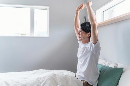 全身脱毛で感じる、日常の楽さの画像