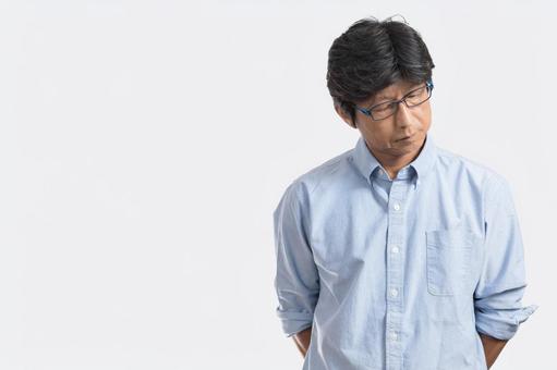 メンズ脱毛はいつ始める?遅くないタイミングの考え方の画像