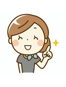 『メンズ脱毛の仕組み』なぜ毛が減るのかを簡単に解説の画像