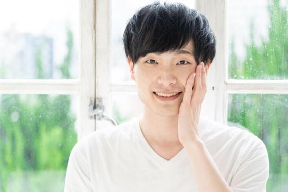 【名古屋 メンズ脱毛】夏前に始める方が増えていますの画像