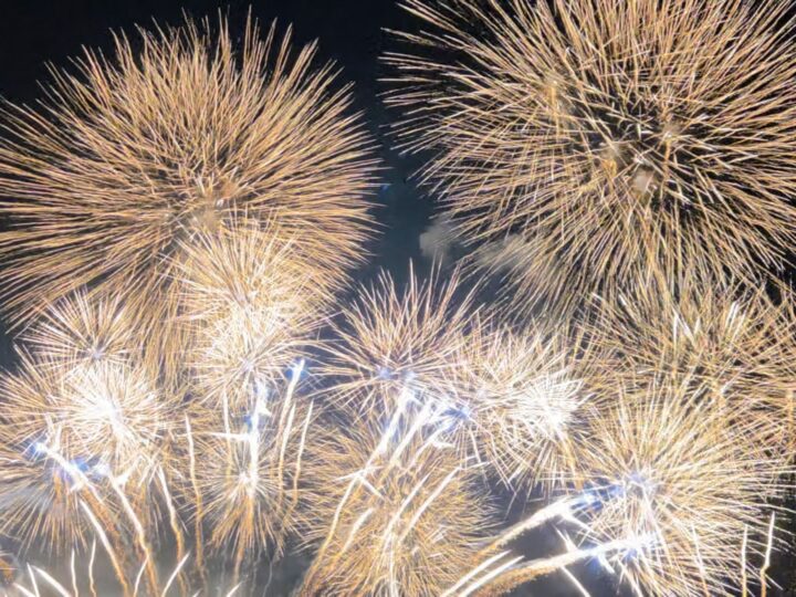 ≪夏の思い出≫スタッフで福井へ行ってきました♪の画像
