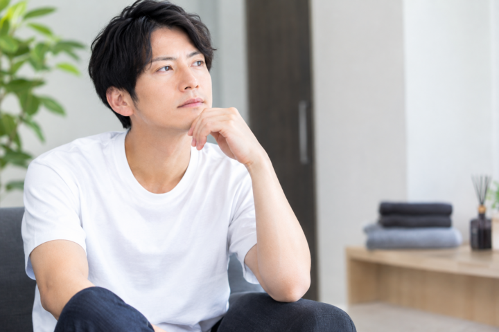初めてのVIO脱毛、不安に感じていませんか?の画像