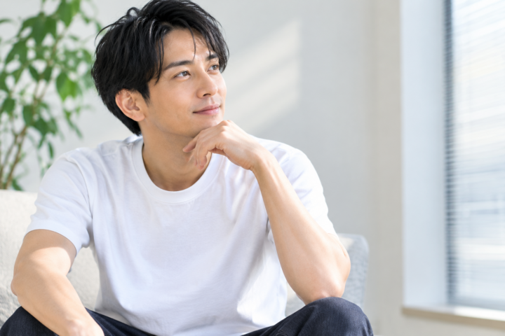 男性のVIO脱毛は全部なくす?毛量を減らす選択肢もご紹介の画像