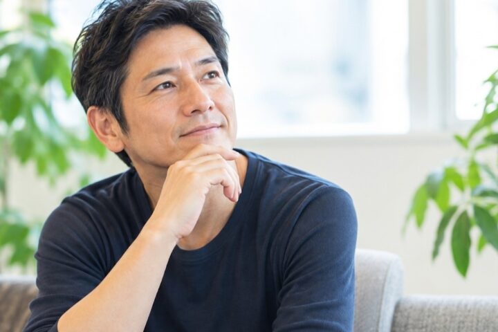 初めてのVIO脱毛、不安だったけど「やってよかった」の画像